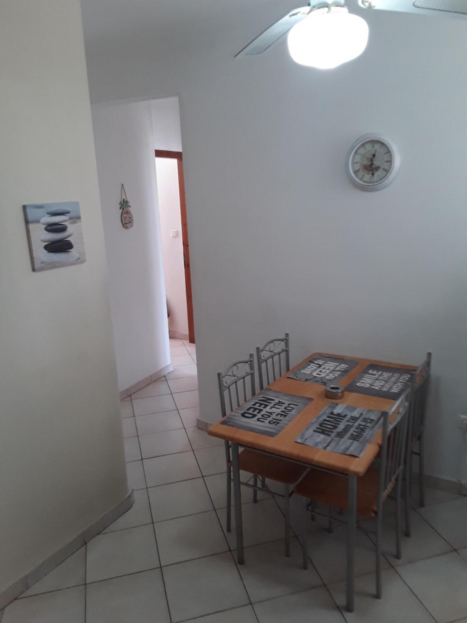 Aparthotel Hause Zorbas Paralia Dionysiou Pokoj fotografie