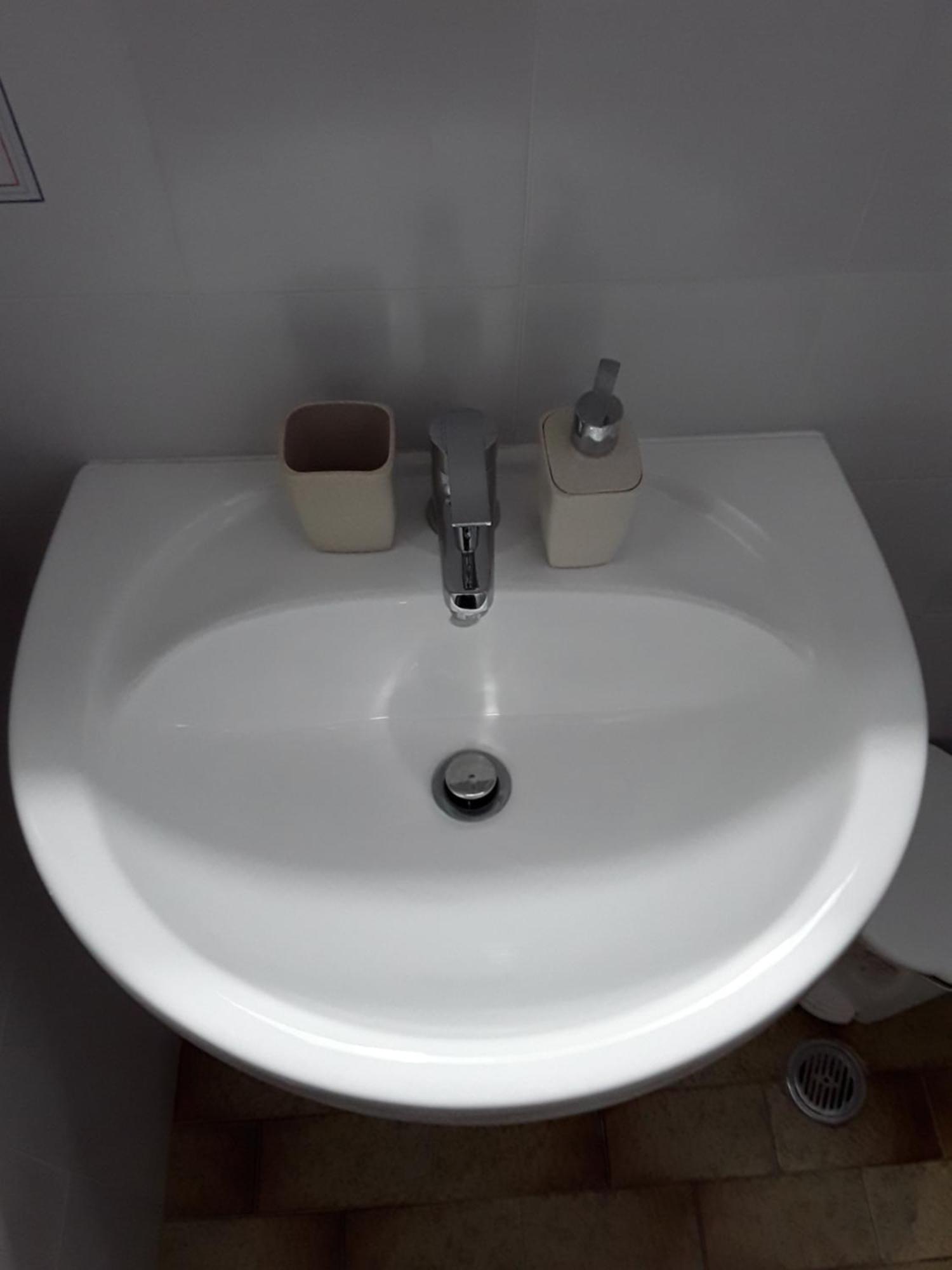 Aparthotel Hause Zorbas Paralia Dionysiou Pokoj fotografie